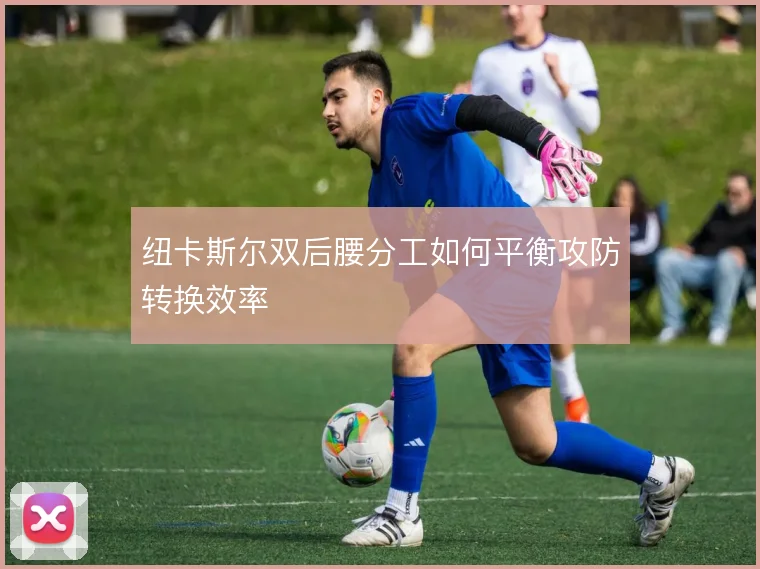 纽卡斯尔双后腰分工如何平衡攻防转换效率